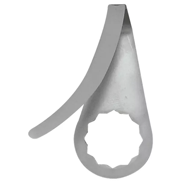 Astro Pneumatic WINDK-08C - Windshield Replacement Knife