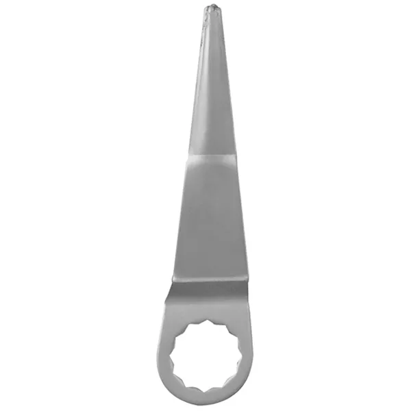 Astro Pneumatic WINDK-08F - Windshield Replacement Knife