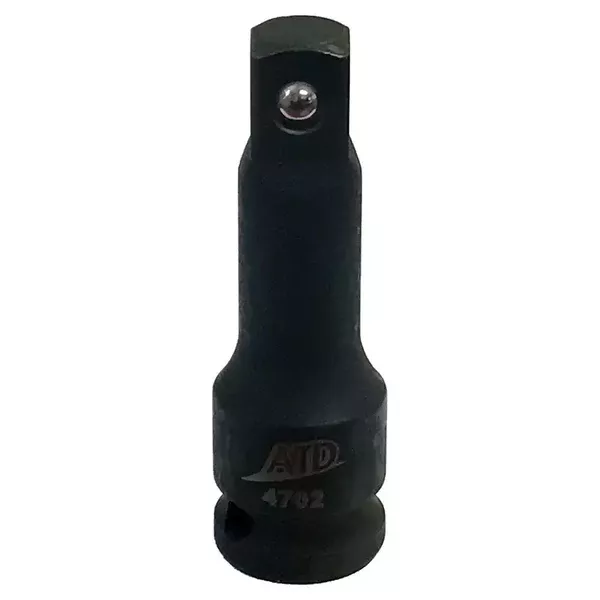 ATD 1/2″ Dr. 3″ Impact Extension – 4702