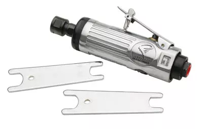 ATD Tools 2132 - 1/4" Air Die Grinder