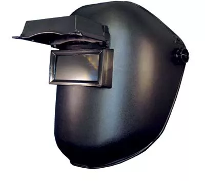 ATD Tools 3749 - Flip Front Welding Helmet