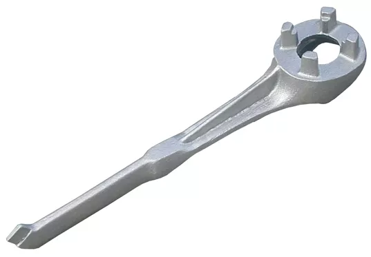 ATD Tools 5271 - Non-Sparking Aluminum Drum Wrench
