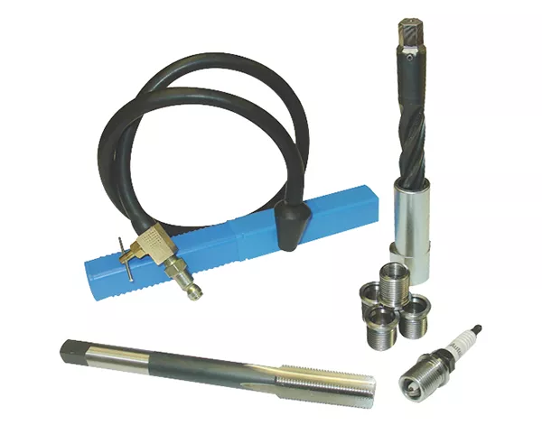 ATD Tools 5400 - Ford Spark Plug Insert Installer