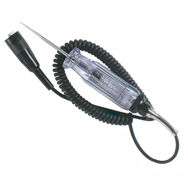 ATD Tools 5624 - Heavy-Duty Circuit Tester