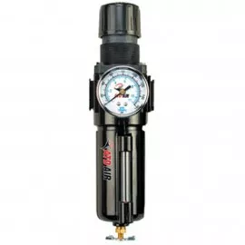 ATD Tools 7790 - Filter/Regulator Combination Unit