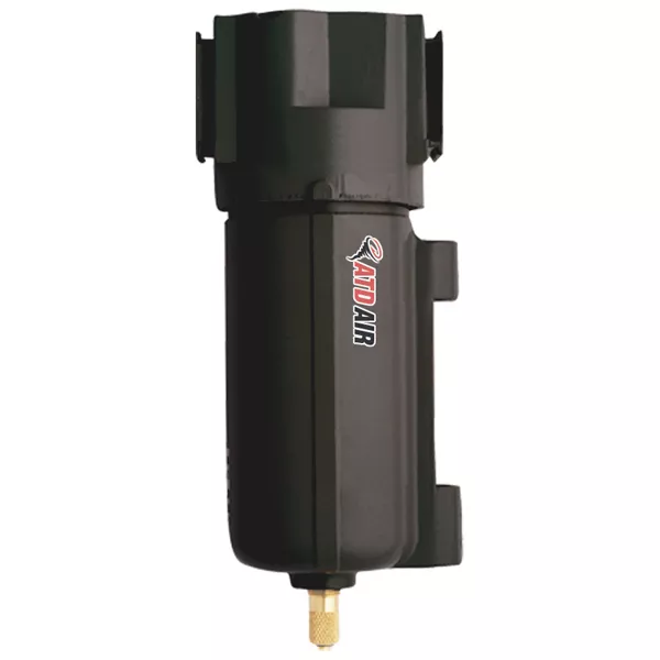 ATD Tools 7819-1/2" NPT(f) Float Type Automatic Drain