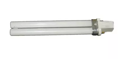 ATD Tools 8888 - 13W Rough Service Bulb
