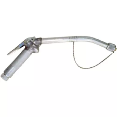 ATD Tools Heavy-Duty Volume Oil Control Valve