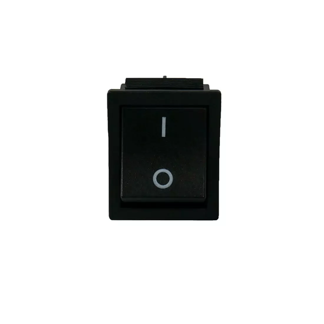 Atrix BPSWITCH