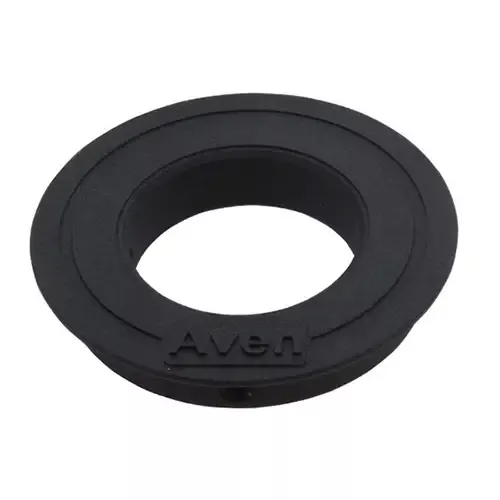 Aven 26700-181AP