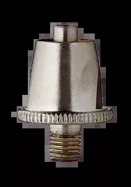 Badger 50-038 Head only for Model 100, 150, 200