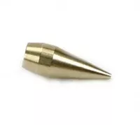 BADGER TIP (NOZZLE) 41-004 - MEDIUM