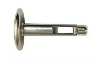 BADGER TRIGGER STRAIG, Part Number:41-018
