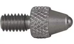 Ball Contact Point Carbide 2.0 mm - 20-354-7
