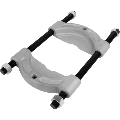 Bearing Splitter Large