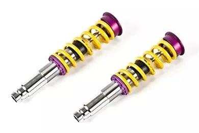 Belltech Coilover Kit – Belltech Suspension Coil Over Shocks – Aftermarket Coilovers
