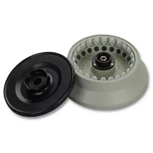 Benchmark Scientific Z287-24SC