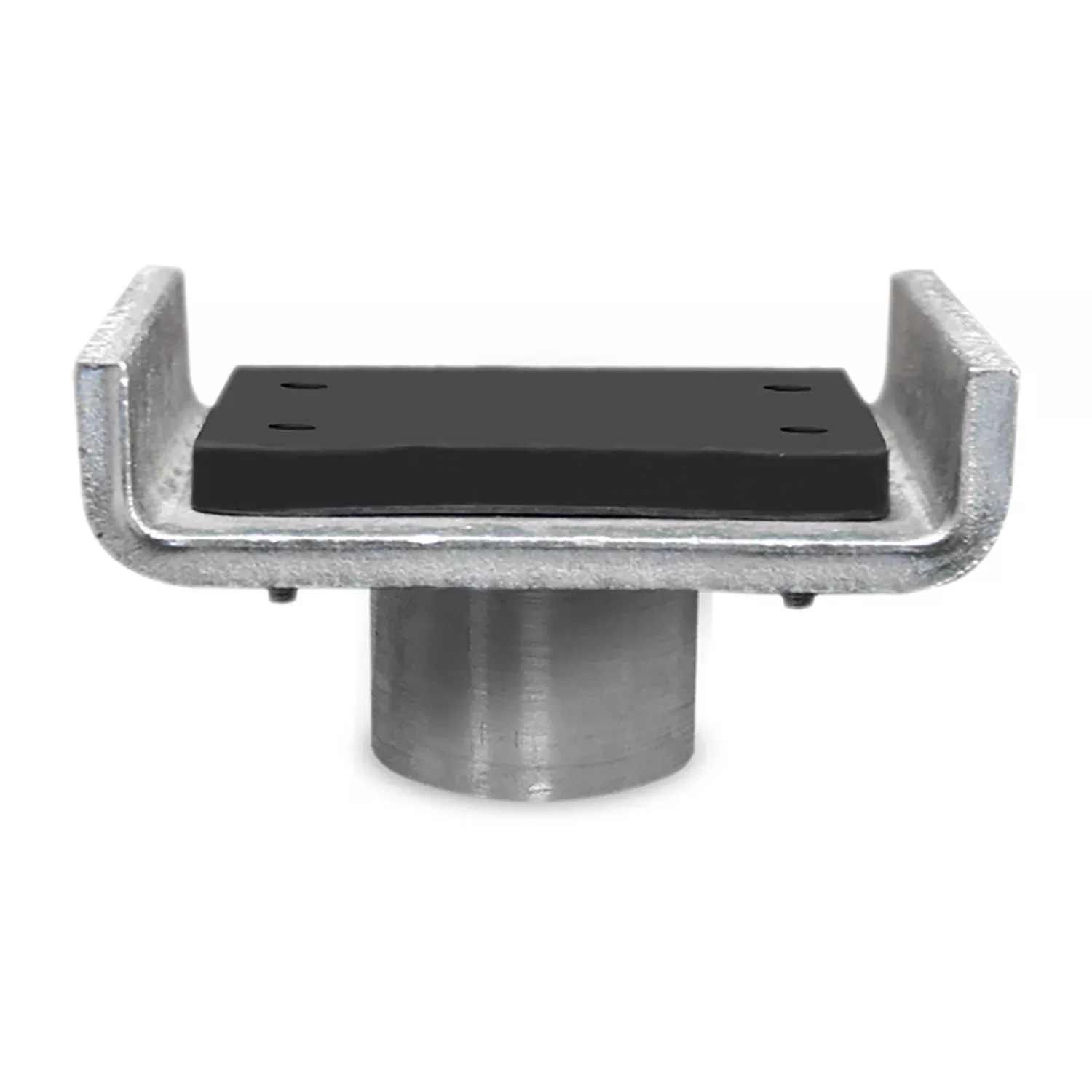 BendPak BEN5215761 Frame Cradle Pads 60 mm