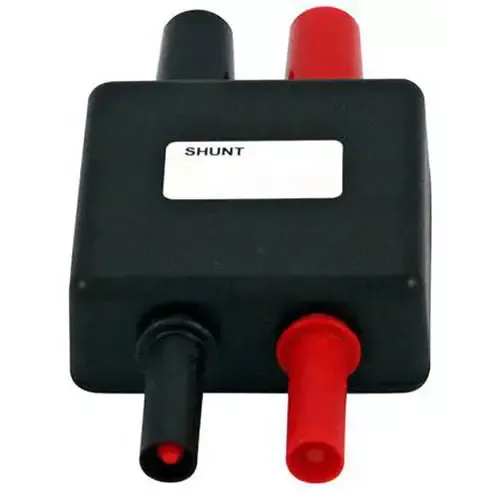 BK Precision 910007200