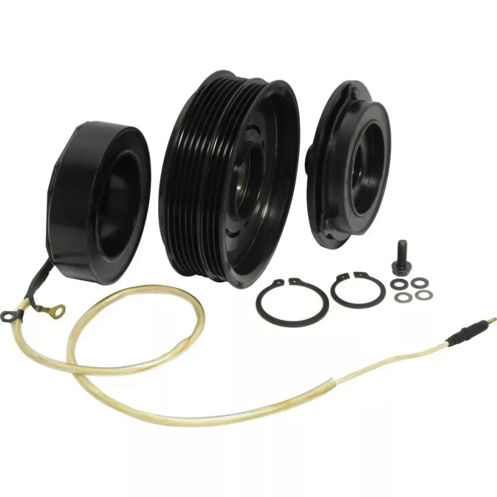 BMW MAGNETIC 94-93