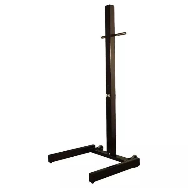 Branick 764 Mobile Cart for 7600 Strut Spring Compressor