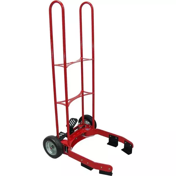 Branick TC400 Tire Cart (20″ – 37″)