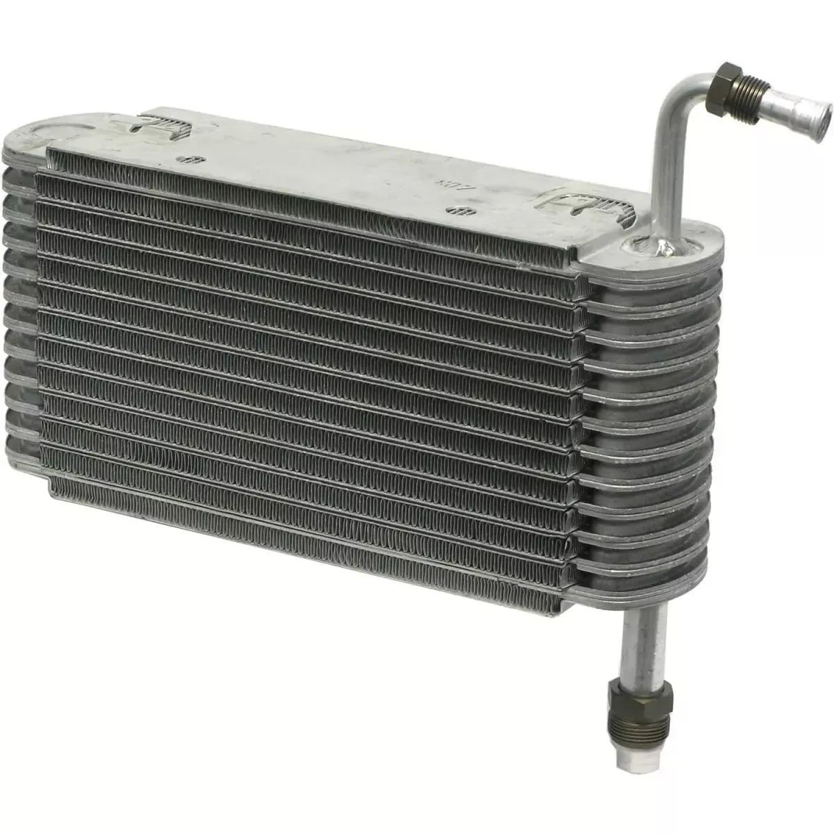 BUIC CENTURY 89-87 2L