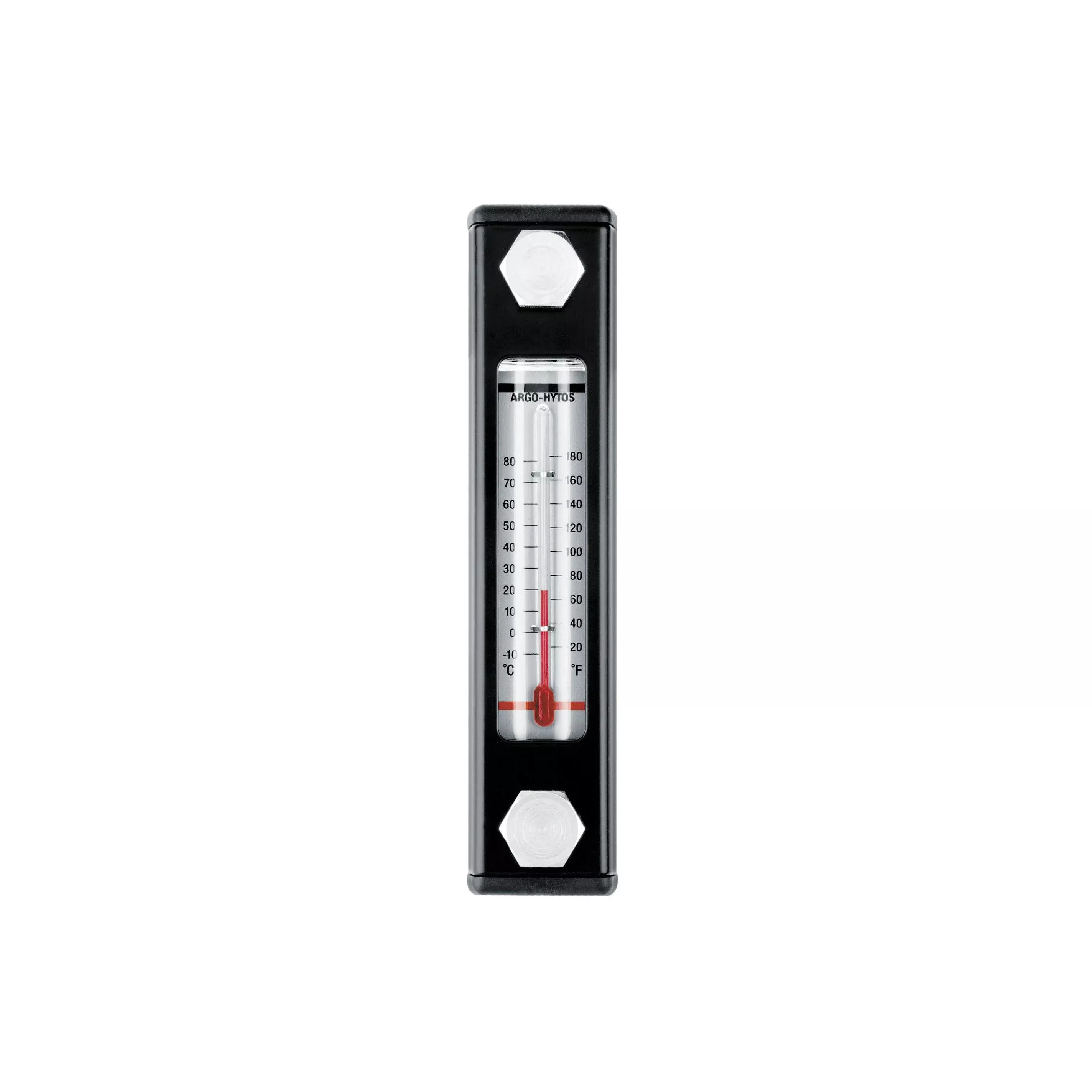 C5.3529-50 :Argo 10 Sight Level Gauge