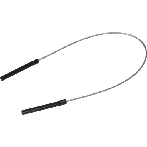 Camshaft Lock Tool for Honda