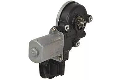 Cardone Select Window Motor