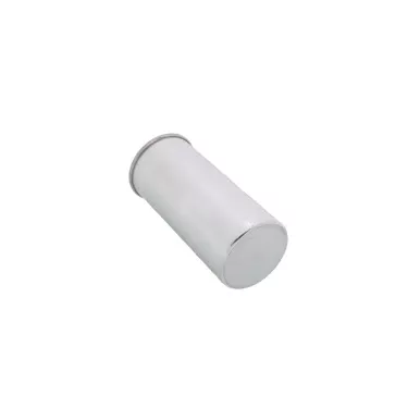 Carrier P291-3554RS 35/5 MFD 440 DUAL CAPACITOR