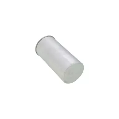 Carrier P291-7054R Capacitor