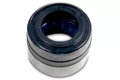 Centric Premium Wheel Bearing