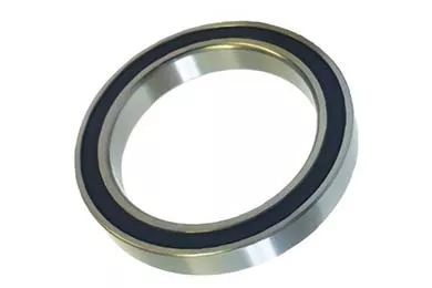Centric Premium Wheel Seal – Axle Wheel Seal