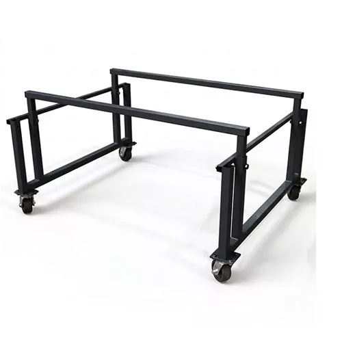 CHAMP Adjustable Pickup Bed Dolly – 4047