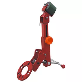 CHAMP Fender Mender Tool 4018