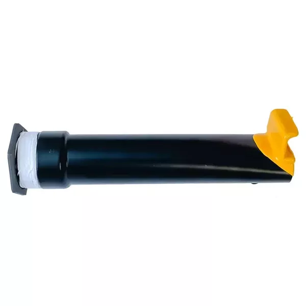 Cheetah Threaded Barrel for CH5, CH5AL (Ea)
