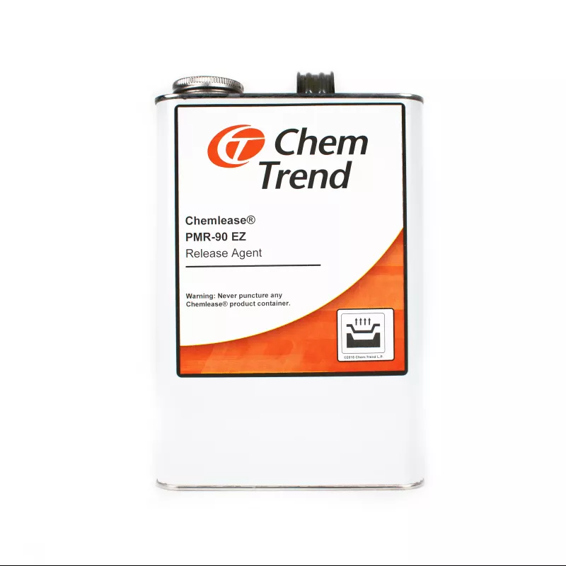 Chemlease PMR-90 EZ