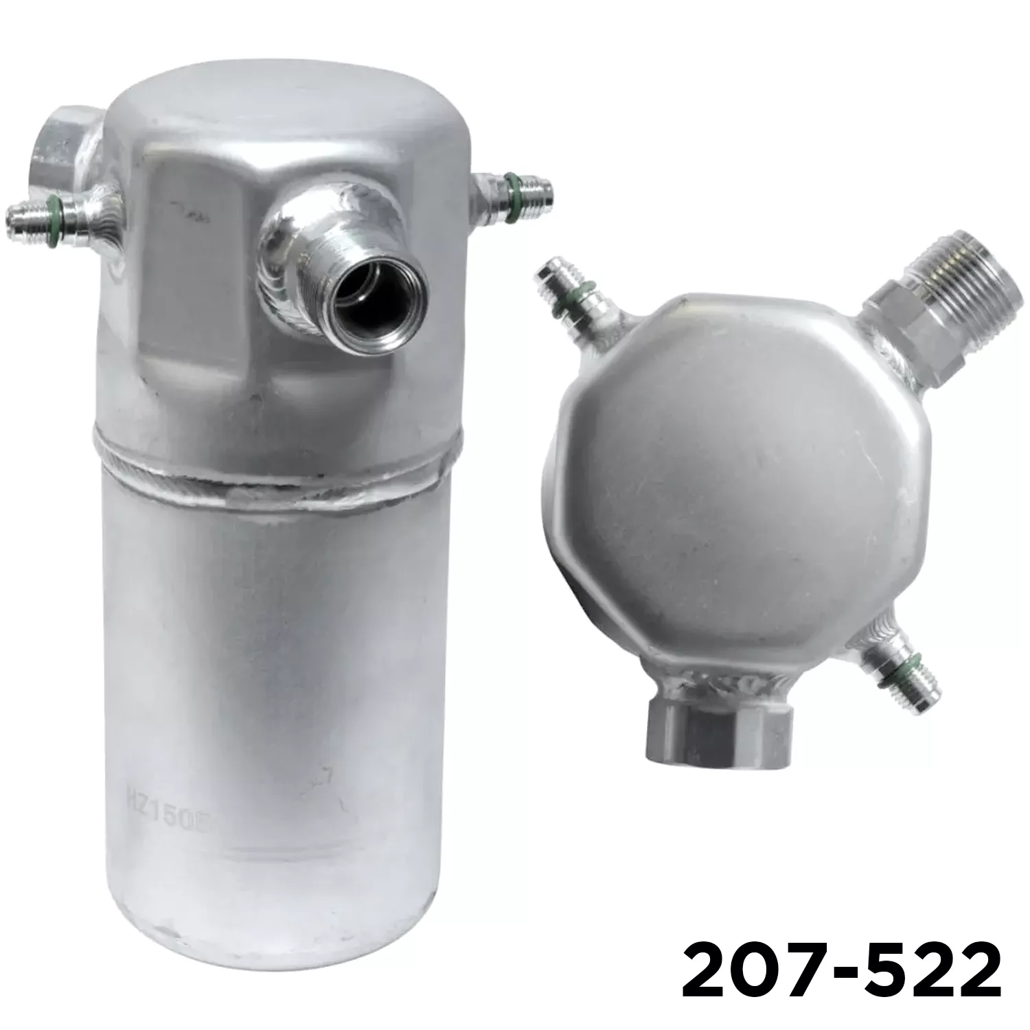 CHEV S10 PUP 93-82