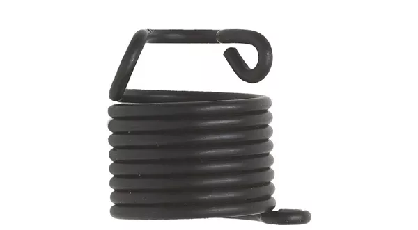 Chicago Pneumatic A047095 - Quick Change Retainer