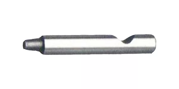 Chicago Pneumatic KF137310- Replacement Punch for CP835, 5 pack