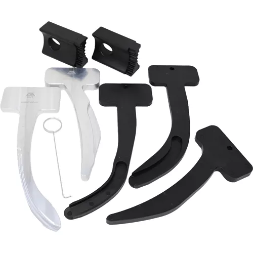 Chrysler Cam Phaser Master Set – VVT & VVL