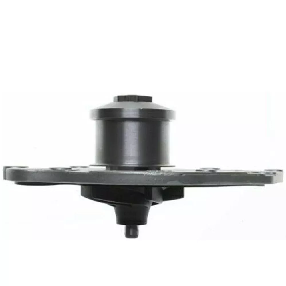 Chrysler Sebring 2007-2010 Water Pump