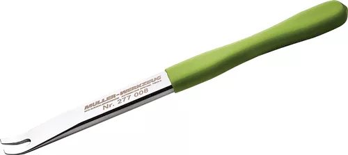 Clip Lifter