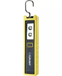 Cliplight 114302
