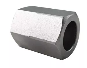 CM1031 Audi Ball Joint Socket