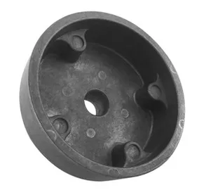 CM1035 Audi Camshaft Adjuster Key