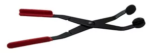 CM1048 30MM Large Hose Clamp Pliers