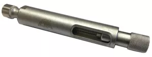 CM1074 Benz CDI Engine Glow Plug Tool