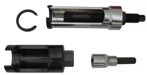 CM1096 Benz/Sprinter Injector Nozzle Puller Set